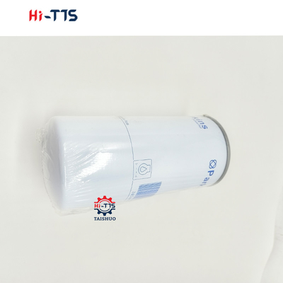 4627133 2654408 4415122 26560137 2654A111 462-1171 P550920 ディーゼル発電機用オイルフィルター