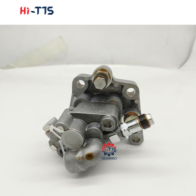 21067551 エクサバターエンジン部品のための油ポンプ EC460B EC360B