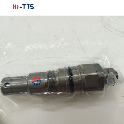 YN22V00001F8 エグババター用機械部品用のオーバーフローバルブ SK200-6E/200-8