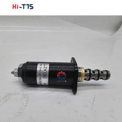 YN35V00048F1 エグババター用機械部品用のオーバーフローバルブ SK200-6/200-8