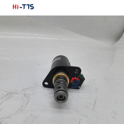 YN35V00048F1 エグババター用機械部品用のオーバーフローバルブ SK200-6/200-8