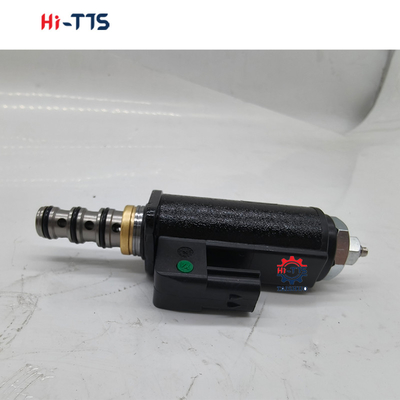 YN35V00048F1 エグババター用機械部品用のオーバーフローバルブ SK200-6/200-8