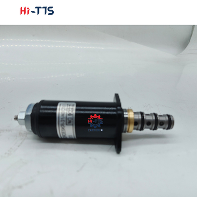 YN35V00049F1 エグババター用機械部品用のオーバーフローバルブ SK200-6/200-8