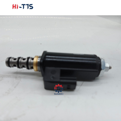 YN35V00049F1 エグババター用機械部品用のオーバーフローバルブ SK200-6/200-8