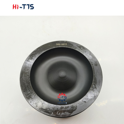 3466615 356-9946 3569946 388-9354 3889354 346-6615 ピストンC15エンジンの部品