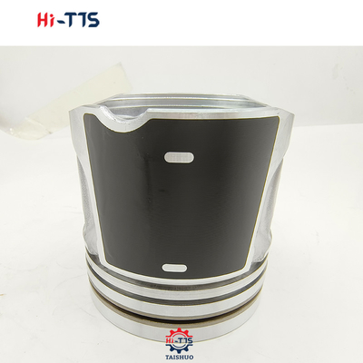 C7.1 320D2 掘削機部品 ディーゼルエンジン STD ピストンキット 3707998 3707-997