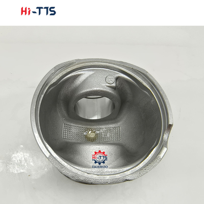 C7.1 320D2 掘削機部品 ディーゼルエンジン STD ピストンキット 3707998 3707-997
