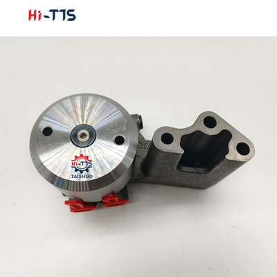 VOE20864638 VOE 20864638 EC140 EC160 EC180 EC200用の燃料ポンプ エグババターの部品