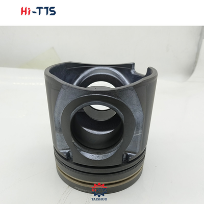 EC330 EC360 D12D 掘削機部品 ディーゼルエンジン STD ピストンキット 20451076 VOE20451076