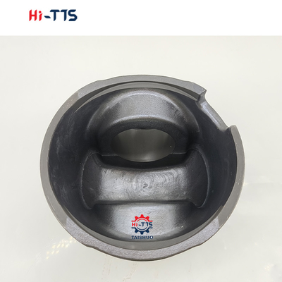 EC330 EC360 D12D 掘削機部品 ディーゼルエンジン STD ピストンキット 20451076 VOE20451076