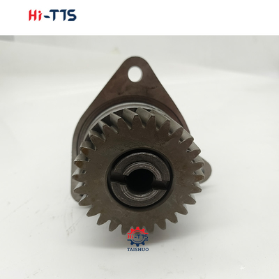 VOE20838388 20838388 EC360 EC460 D12D ディーエル エンジン部品 駆動装置
