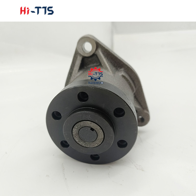 VOE20838388 20838388 EC360 EC460 D12D ディーエル エンジン部品 駆動装置