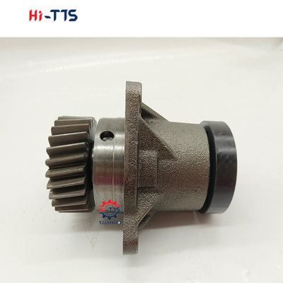 VOE20838388 20838388 EC360 EC460 D12D ディーエル エンジン部品 駆動装置
