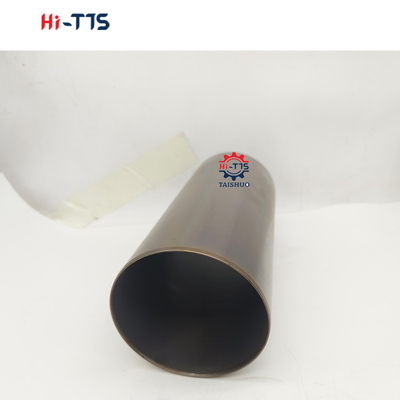 621-7933 C7.1 ディーゼル用シリンダーライナー エンジン用部品 部品