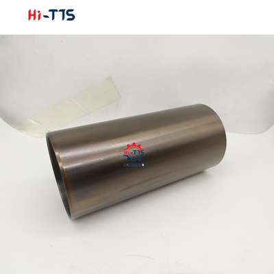 621-7933 C7.1 ディーゼル用シリンダーライナー エンジン用部品 部品
