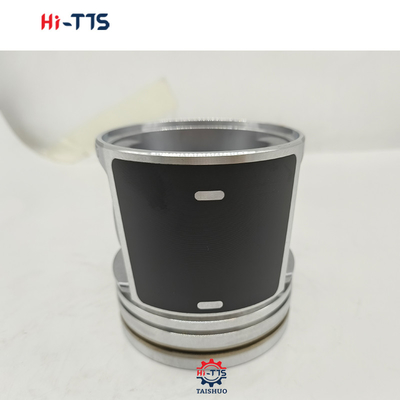 5081898 11611044 3636884 STDピストンC4.4 エンジン部品
