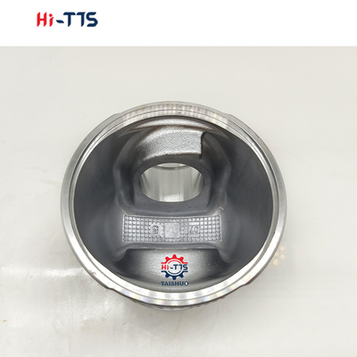 5081898 11611044 3636884 STDピストンC4.4 エンジン部品