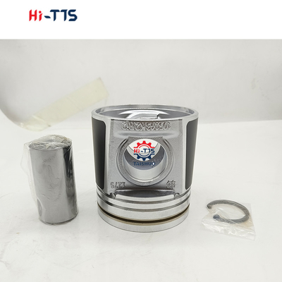 5081898 11611044 3636884 STDピストンC4.4 エンジン部品