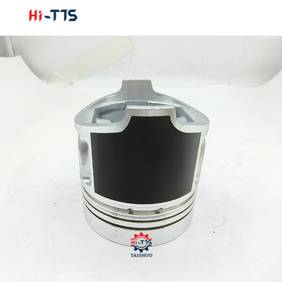 STD 97-3080 270-6968 115017491 ピストン C2.2 C1.5 3024C 3024 エンジン部品