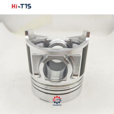 STD 97-3080 270-6968 115017491 ピストン C2.2 C1.5 3024C 3024 エンジン部品