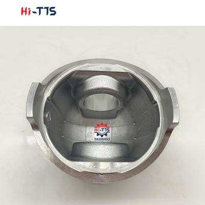 STD 97-3080 270-6968 115017491 ピストン C2.2 C1.5 3024C 3024 エンジン部品