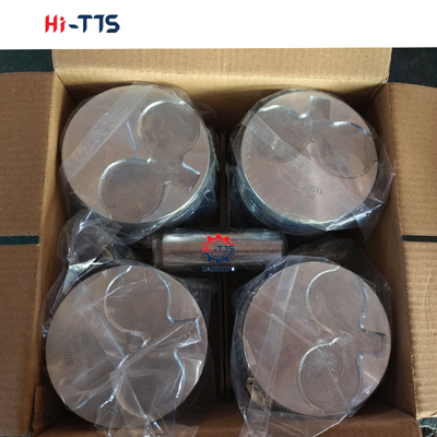 STD 97-3080 270-6968 115017491 ピストン C2.2 C1.5 3024C 3024 エンジン部品