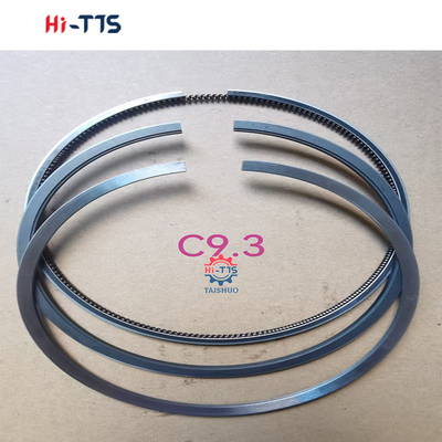 300-1319 471-0275 262-2891 ピストンリングセット C9.3 エンジン用