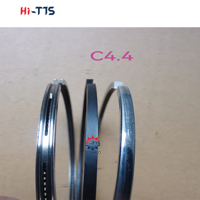 115107970 2767476 ピストンリングセット C4.4 404 403 ディーゼルエンジン用部品
