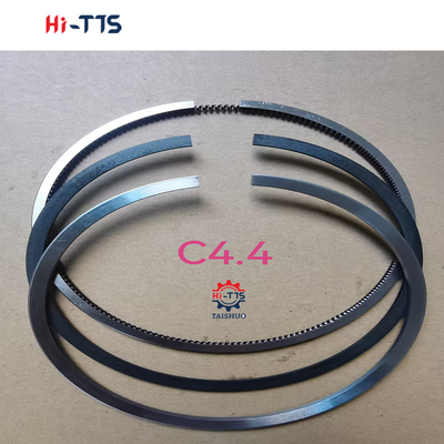 115107970 2767476 ピストンリングセット C4.4 404 403 ディーゼルエンジン用部品