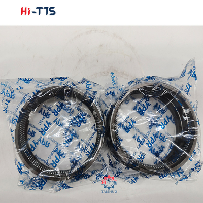 エンジンスペアパーツ H07C EH700 Y.KH RHINO STD KIA用のピストンリング OK8Y0-11-SCO