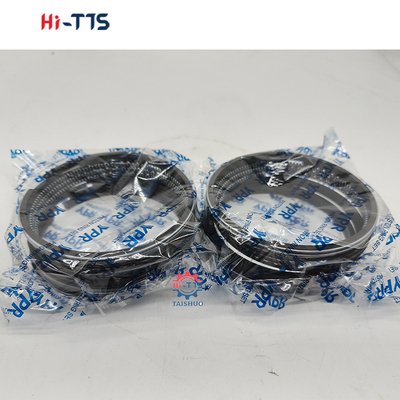 エンジンスペアパーツ H07C EH700 Y.KH RHINO STD KIA用のピストンリング OK8Y0-11-SCO