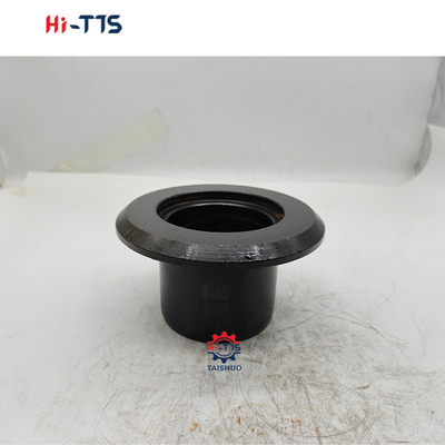 建設機械部品 80*95 エグババターバケツバケツ