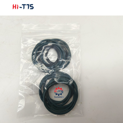 166-2903 燃料注入器の袖シール Oリング C11 C13 C15 C16 C18 C27 C32 CAT エンジン用部品 標準サイズ C15 エンジン