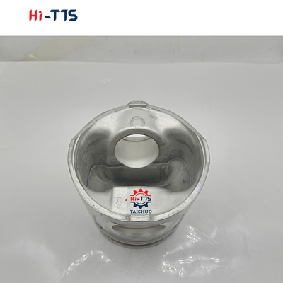STD 3096682 3096680 3036074 エンジン部品のためのピストン
