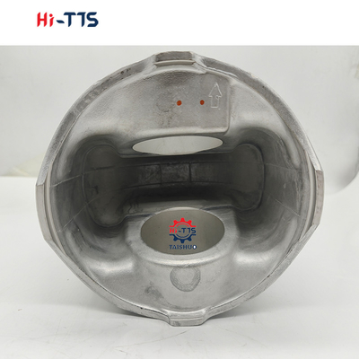 STD 3096682 3096680 3036074 エンジン部品のためのピストン