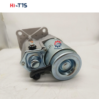 12V 11T 2.2KW 03111-4200 キア・K2700 エンジンのスターターモーター オリジナルOEM