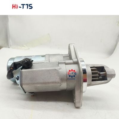 12V 11T 2.2KW 03111-4200 キア・K2700 エンジンのスターターモーター オリジナルOEM