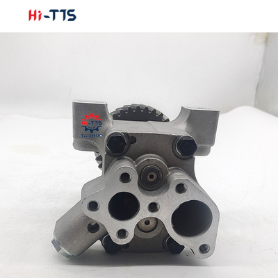 70MM オイルポンプ 400915-00020 DE12 DE12TIS D2366 エンジン用スペアパーツ