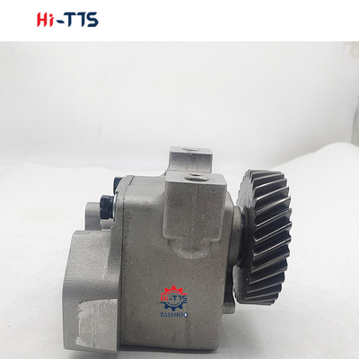 70MM オイルポンプ 400915-00020 DE12 DE12TIS D2366 エンジン用スペアパーツ