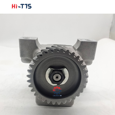 70MM オイルポンプ 400915-00020 DE12 DE12TIS D2366 エンジン用スペアパーツ