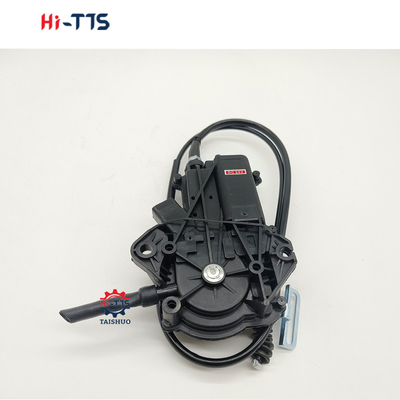 24Vスロットルモーター 25239017 2523-9016 DX225 DX300LCA DX340LCA 掘削機部品エンジン
