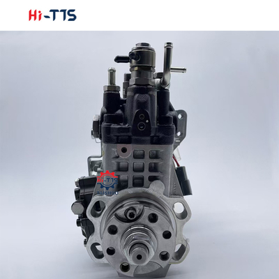 729642-51330 4D88E 4TNV88 建設機械のための燃料ポンプ
