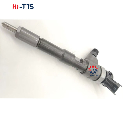 0445 110 485 デイシア ドッカー用の重型トラック注入器 0445110485
