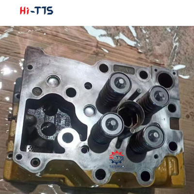 335-6218 3356218 10R-8845 20R-3540 3512 ディーゼルエンジンの部品