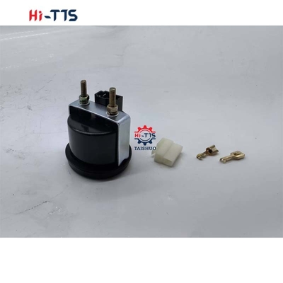 14530130 14626370 EC160 EC180 EC210 EC240 EC290 計時器制御パネルの計測器