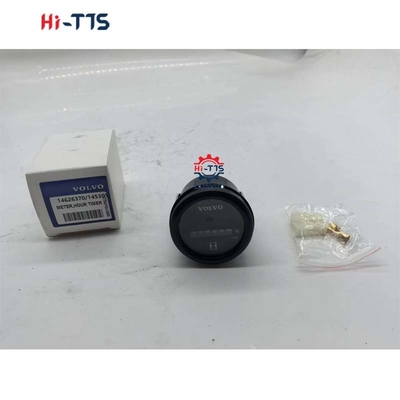 14530130 14626370 EC160 EC180 EC210 EC240 EC290 計時器制御パネルの計測器