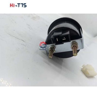 14530130 14626370 EC160 EC180 EC210 EC240 EC290 計時器制御パネルの計測器