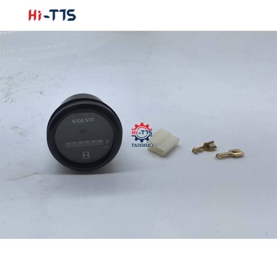 14530130 14626370 EC160 EC180 EC210 EC240 EC290 計時器制御パネルの計測器