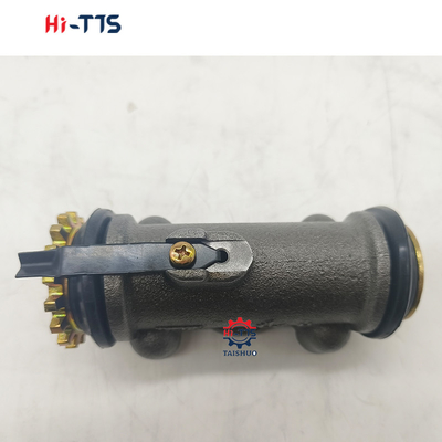 1S0340CG 58320-45201 ブレーキ部品 3.5T/RH オートエンジン用ブレーキホイールシリンダー