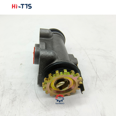 1S0340CG 58320-45201 ブレーキ部品 3.5T/RH オートエンジン用ブレーキホイールシリンダー